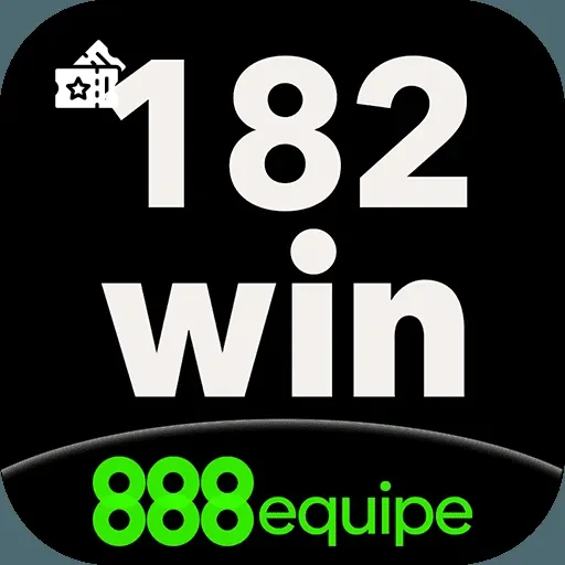 182win Logo