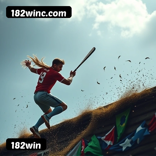 Guia visual quadrado da instalação APK 182win