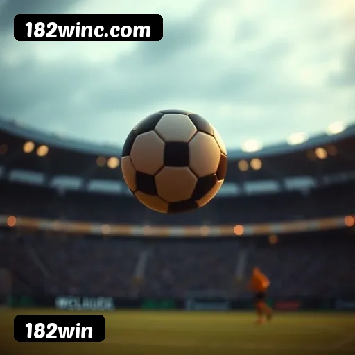 Interface de Apostas ao Vivo - Transmissão e Odds em Tempo Real
