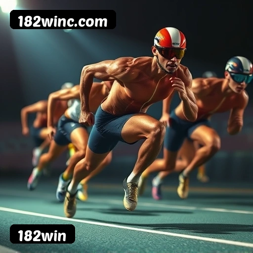 Coleção Premium de Slots 182win - NetEnt, Pragmatic Play, Evolution