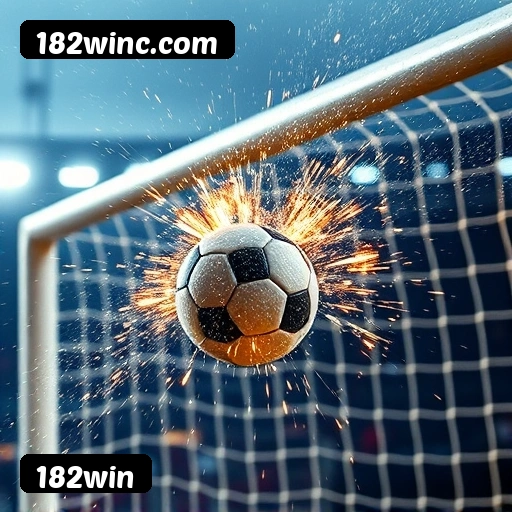 Ofertas personalizadas para jogadores VIP